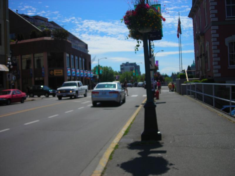 DSCN3187.JPG